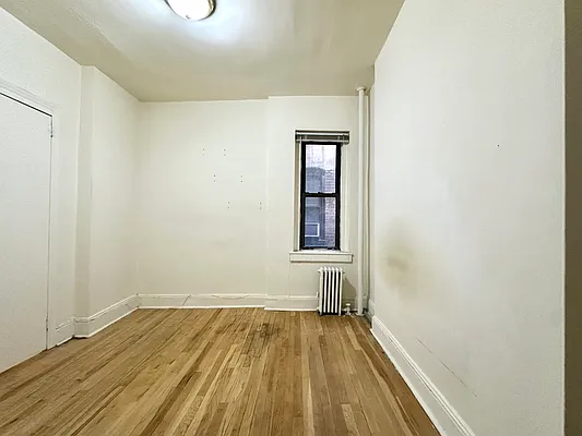 Rented by Corcoran | media 2