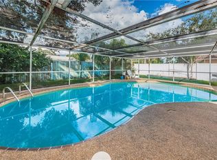 1130 McFarland St, Dunedin, FL 34698