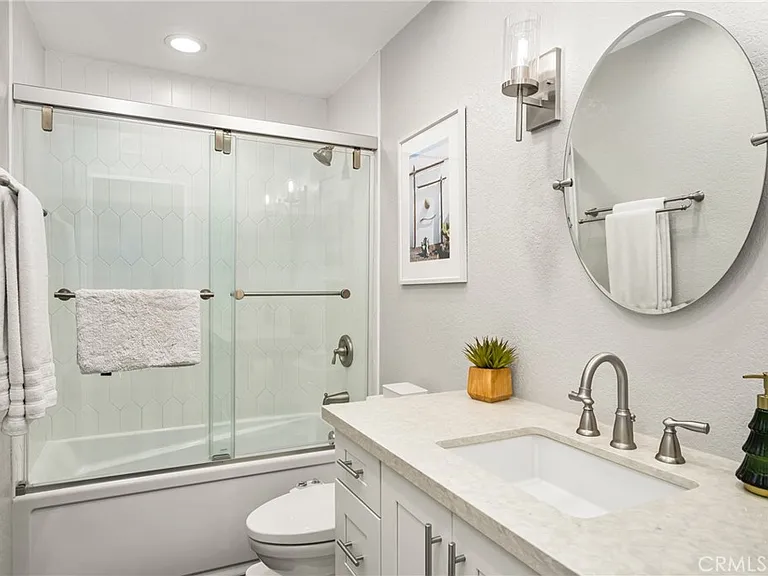 22995 Caminito Mar #210 — Photo 13