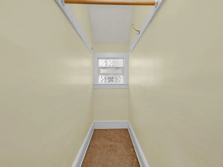 4125 Bucyrus Ave #2 — Photo 12