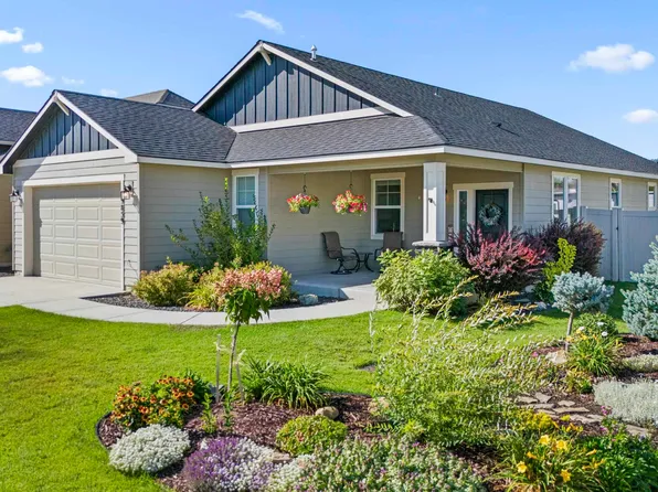 19859 E Snake River Ave, Liberty Lake, WA 99016