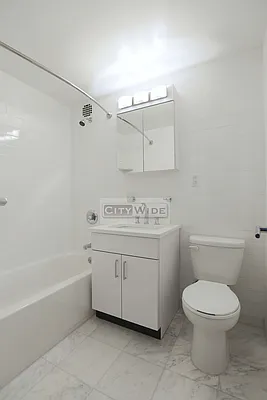 Rented by City Wide Apartments | media 4