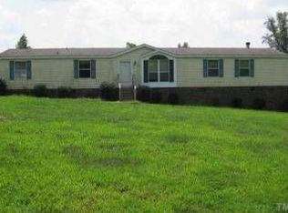 147 Waymon Way, Clayton, NC 27520