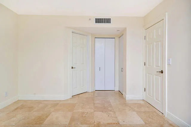 2565 S Ocean Blvd #103N — Photo 30