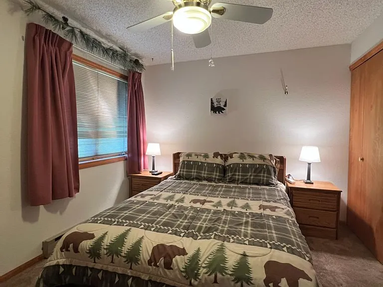 350 County Road 442 #B-1 — Photo 15