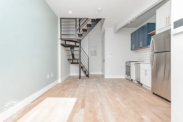 Rented by MySpaceNYC | media 16