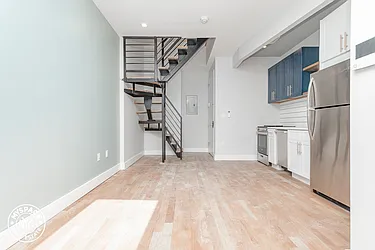 Rented by MySpaceNYC