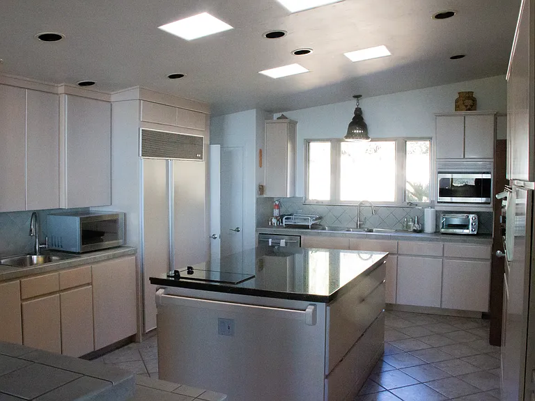 5268 E Mission Hill Dr — Photo 8