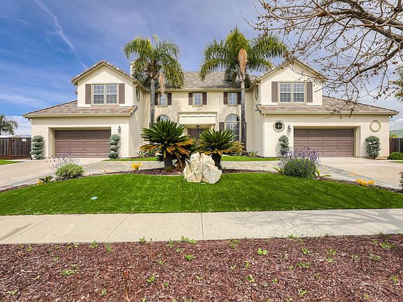 4th image of 2128 Hillstone Dr