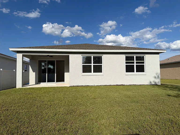 5830 SW 78th Avenue Rd — Photo 28