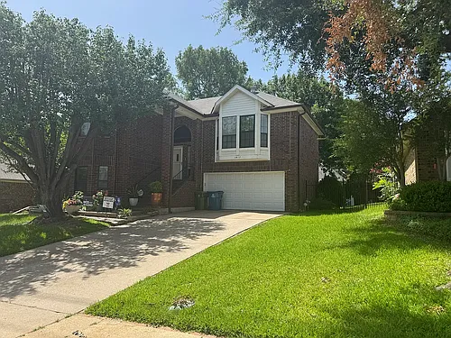 1917 Rose Ct Photo 1