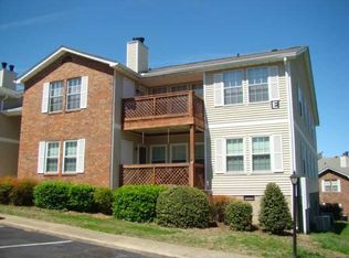 205 Timberway Dr, Nashville, TN 37214