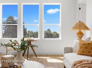 55 E State St #203, Eagle, ID 83616