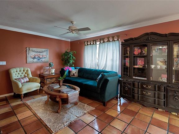 3rd image of 13226 Whitehaven Ln APT 1301