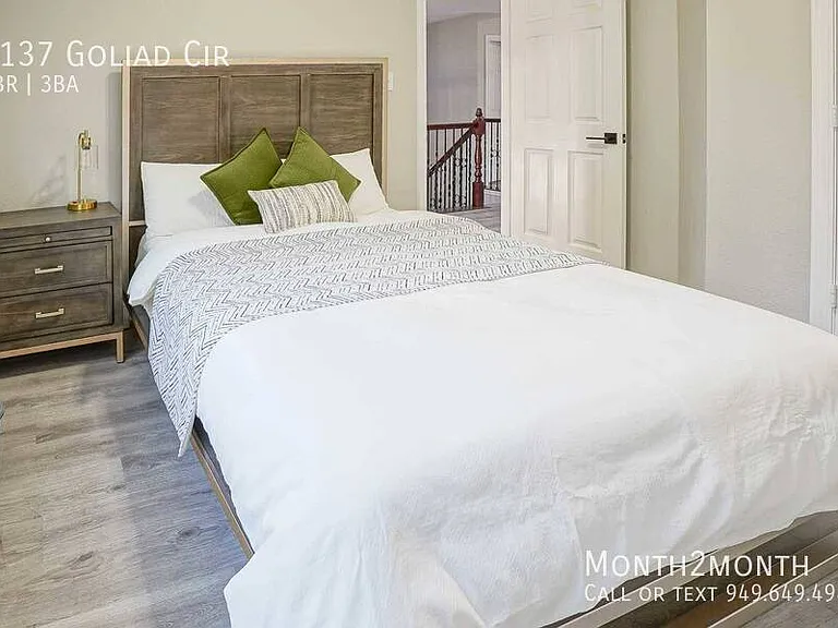 2137 Goliad Cir — Photo 17