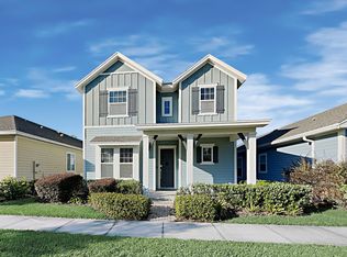 37 Spindrift Ct, Saint Augustine, FL 32092