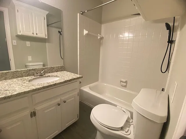 601 Brown Dr — Photo 28