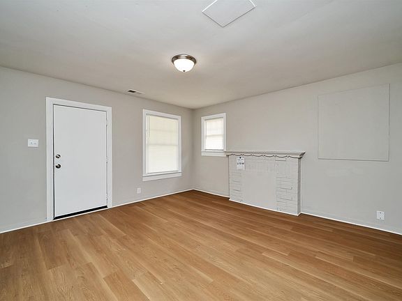 5th image of 715 4th Ave N #N
