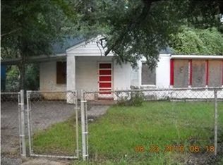 310 Dunbar St, Mobile, AL 36603