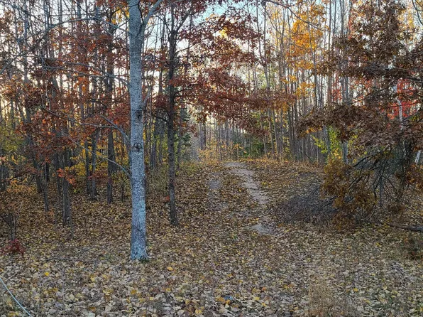 2013 N Beaver Ct, Barton City, MI 48705