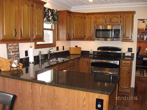 4th image of 1713 Millville Ave