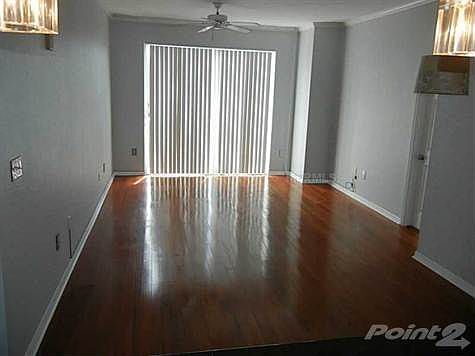 5th image of 700 S Harbour Island Blvd Unit 309