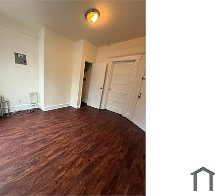 94 Orchard St — Photo 9