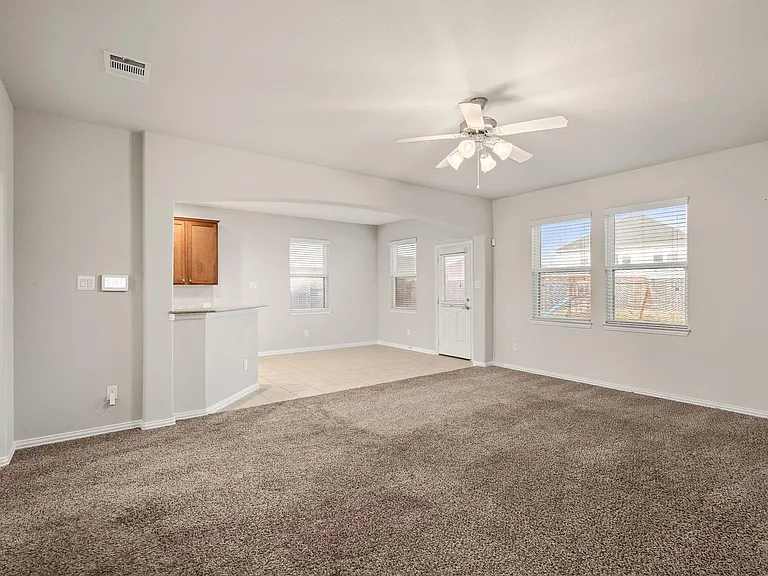135 San Bernard Dr — Photo 15