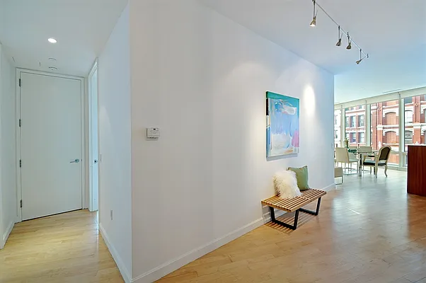 Sold by Corcoran | media 6