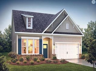214 Layken Ln, Woodruff, SC 29388
