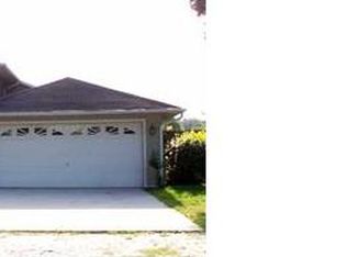1234 Pecan St, Kissimmee, FL 34744