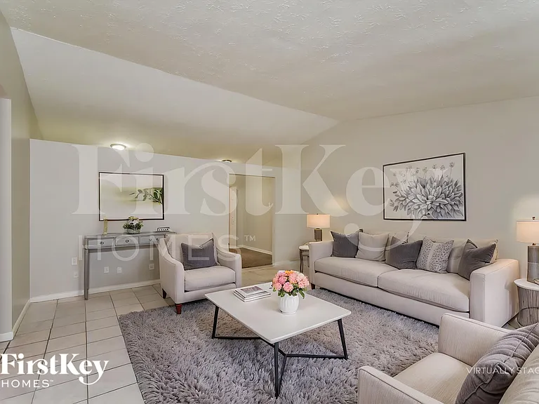 5707 Windward Way — Photo 3