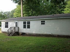 1st image of 15746 Maplewood Dr NE