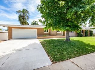 615 Lakeside Ave, Redlands, CA 92373