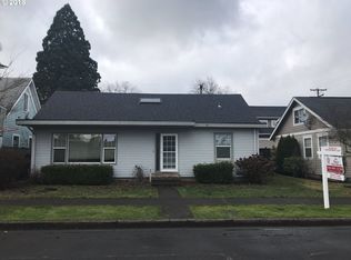987 Laurel St, Junction City, OR 97448