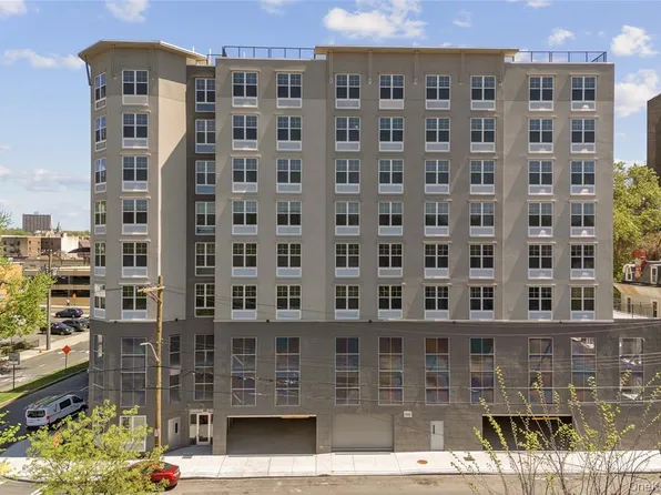(undisclosed Address), Yonkers, NY 10701