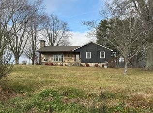 10910 Shelbyville Rd, Morrison, TN 37357