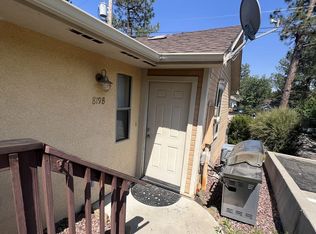 819 W Gurley St #B, Prescott, AZ 86305