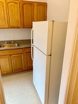 Rented by Vass Stevens Group | media 20