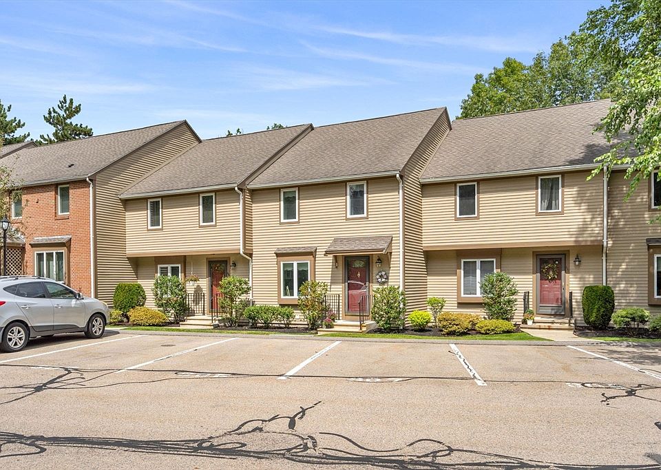 1st image of 805 Lewis O Gray Dr Unit 805