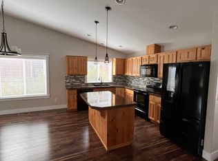 (Undisclosed Address), Ridgefield, WA 98642