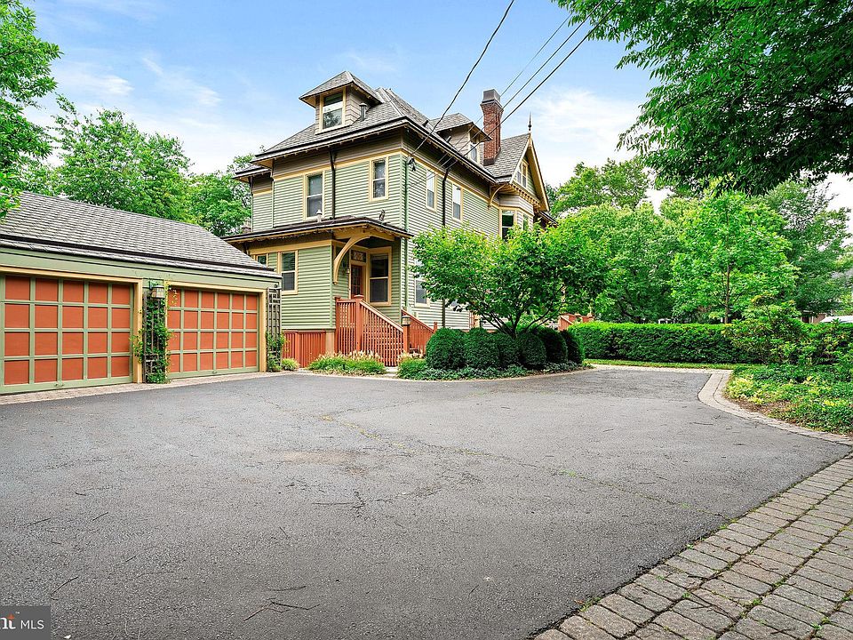1st image of 2 Hamilton Ave