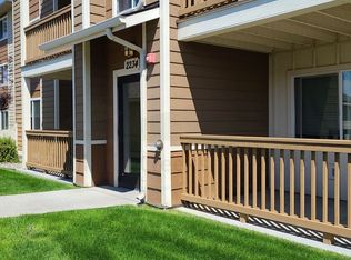 2234 Baxter Lane, Bozeman, MT 59718