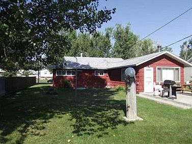2nd image of 413 N Cody Ave