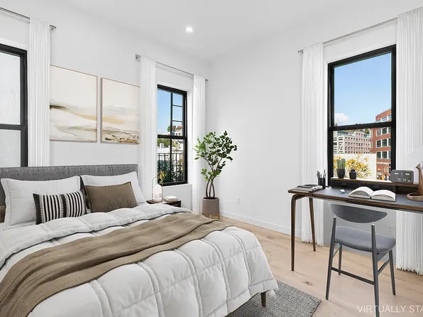 92 Jefferson Street image 4 of 6