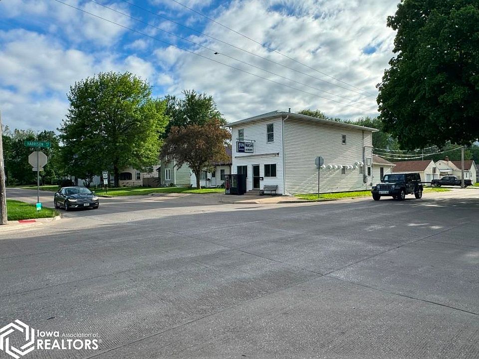 1901 Madison Ave, Burlington, IA 52601 MLS 6317572 Zillow