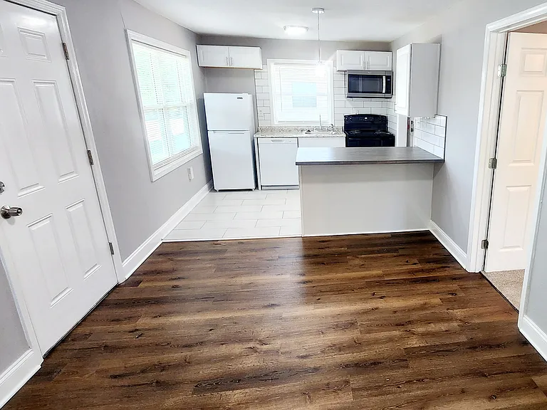 4139 N Winn Rd #4139 — Photo 5