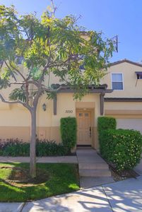 3093 Via Maximo, Carlsbad, CA, 92009