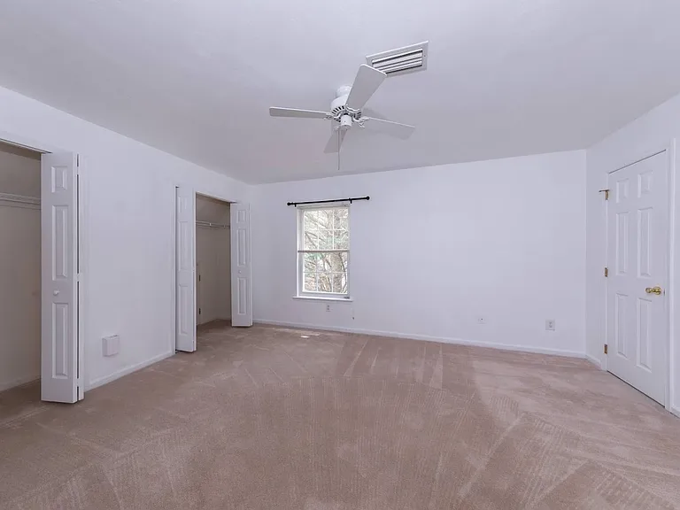 113 Heron Ct — Photo 8