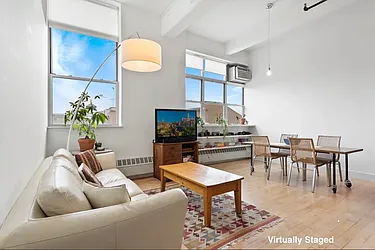 970 Kent Avenue, #313